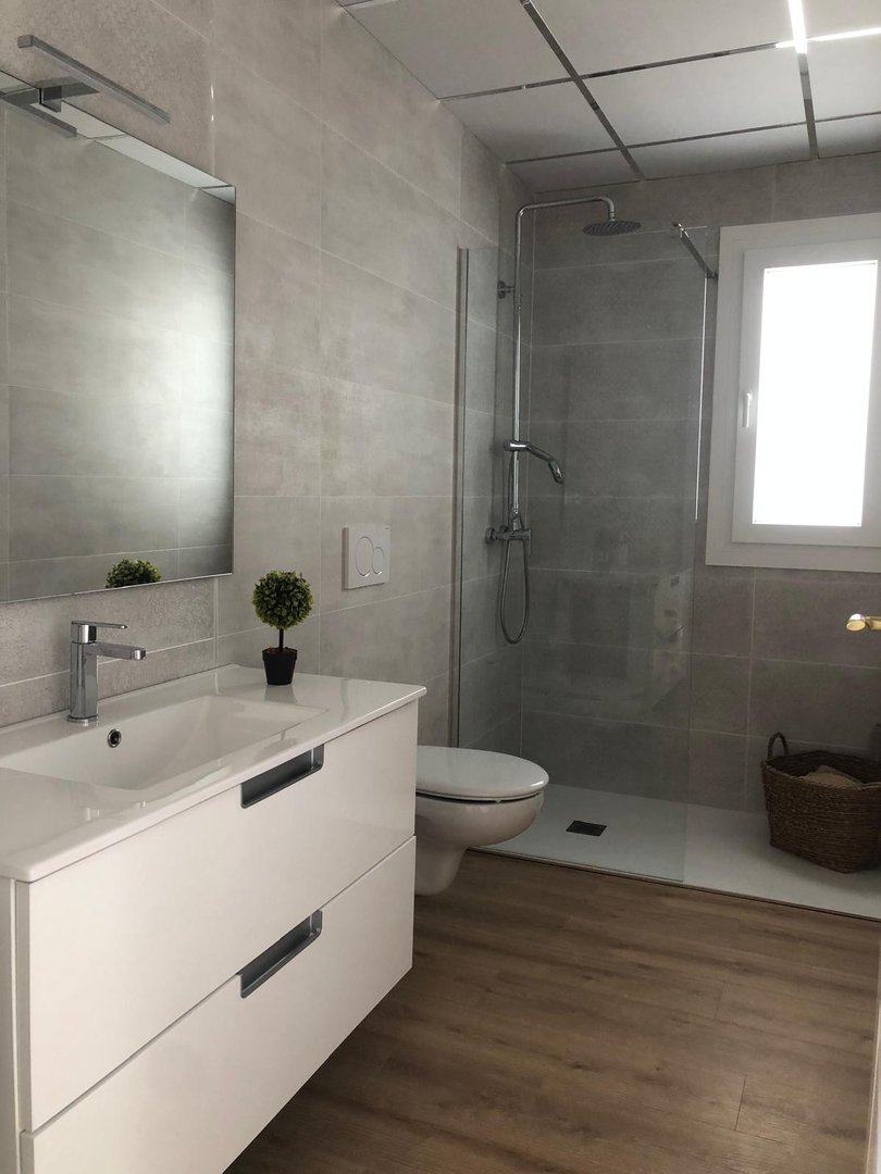 3 Bed New Development in Pinoso
