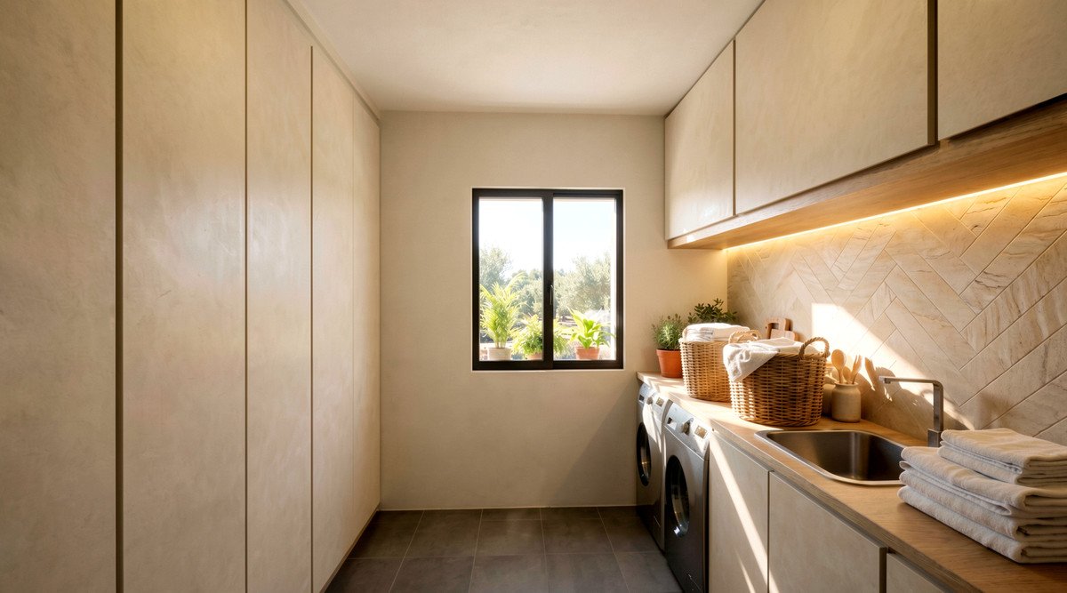 3 Bed New Development in Pinoso