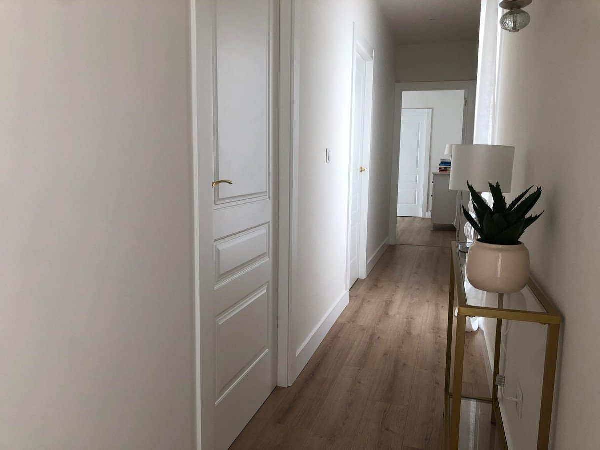 3 Bed New Development in Pinoso