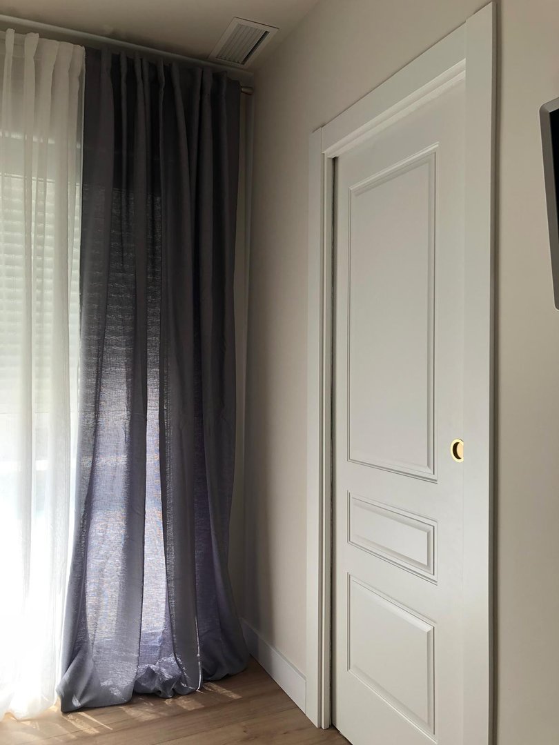 3 Bed New Development in Pinoso