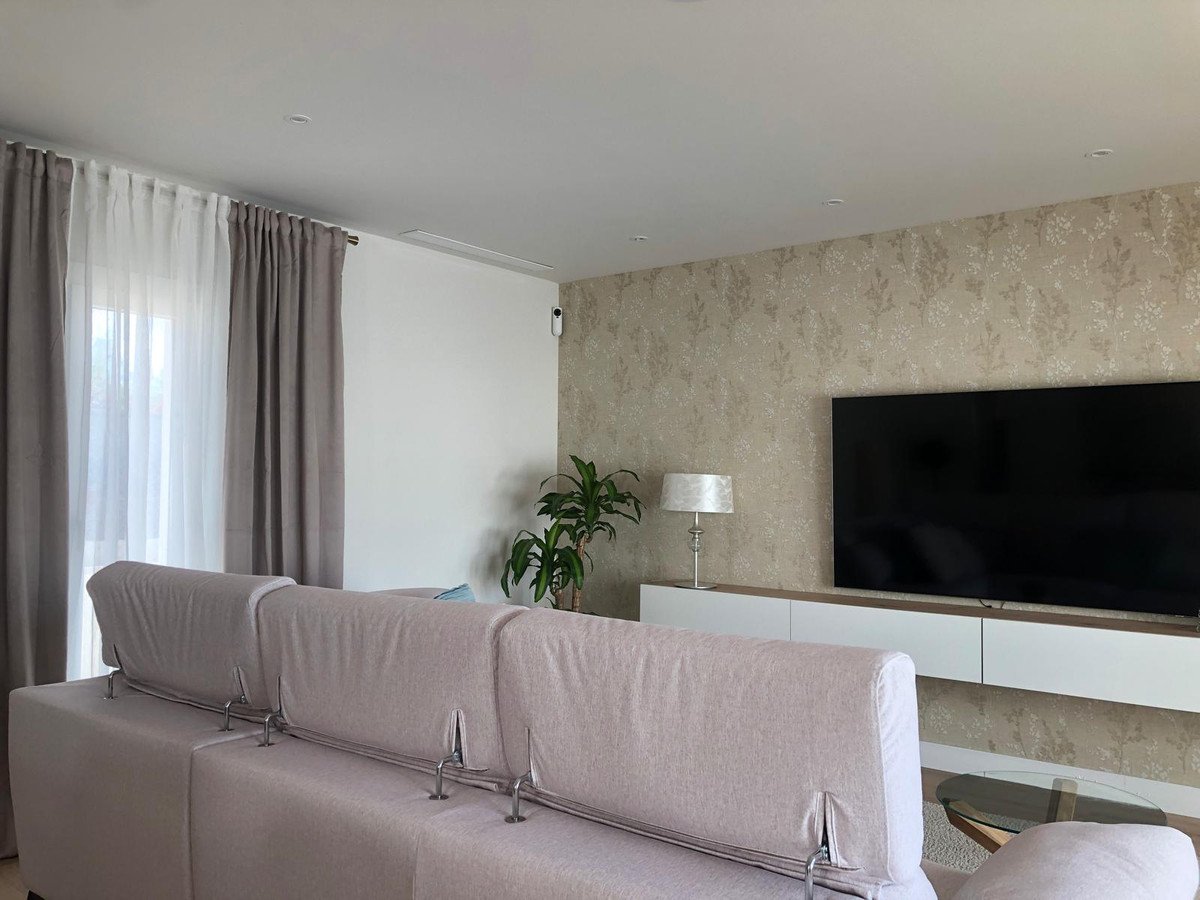 3 Bed New Development in Pinoso