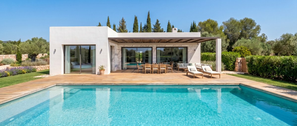 3 Bed New Development in Pinoso