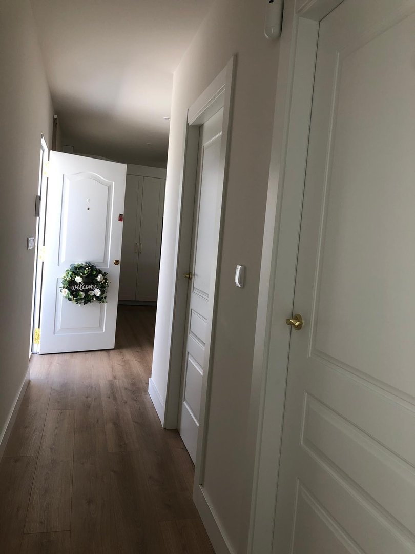 3 Bed New Development in Pinoso