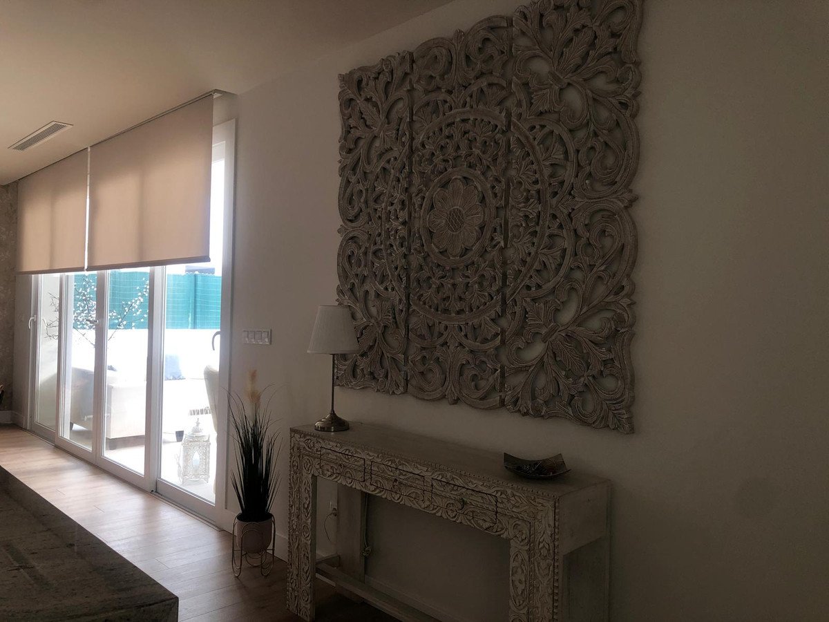 3 Bed New Development in Pinoso