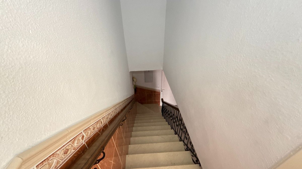 7 Bed Townhouse in Alhaurín el Grande