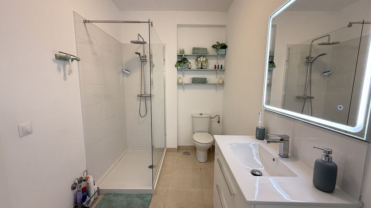 7 Bed Townhouse in Alhaurín el Grande