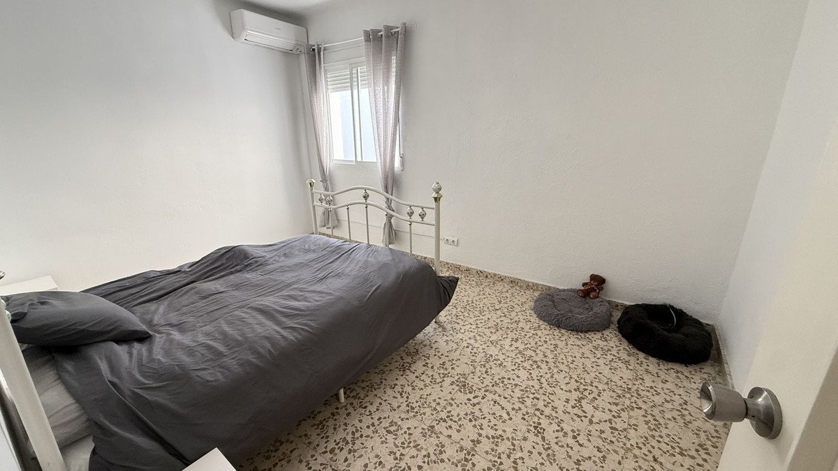 7 Bed Townhouse in Alhaurín el Grande