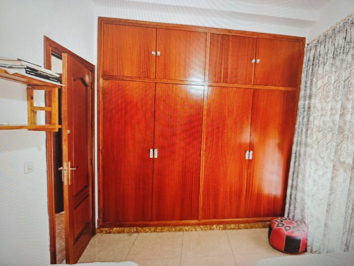5 Bed Townhouse in Victoria Eugenia