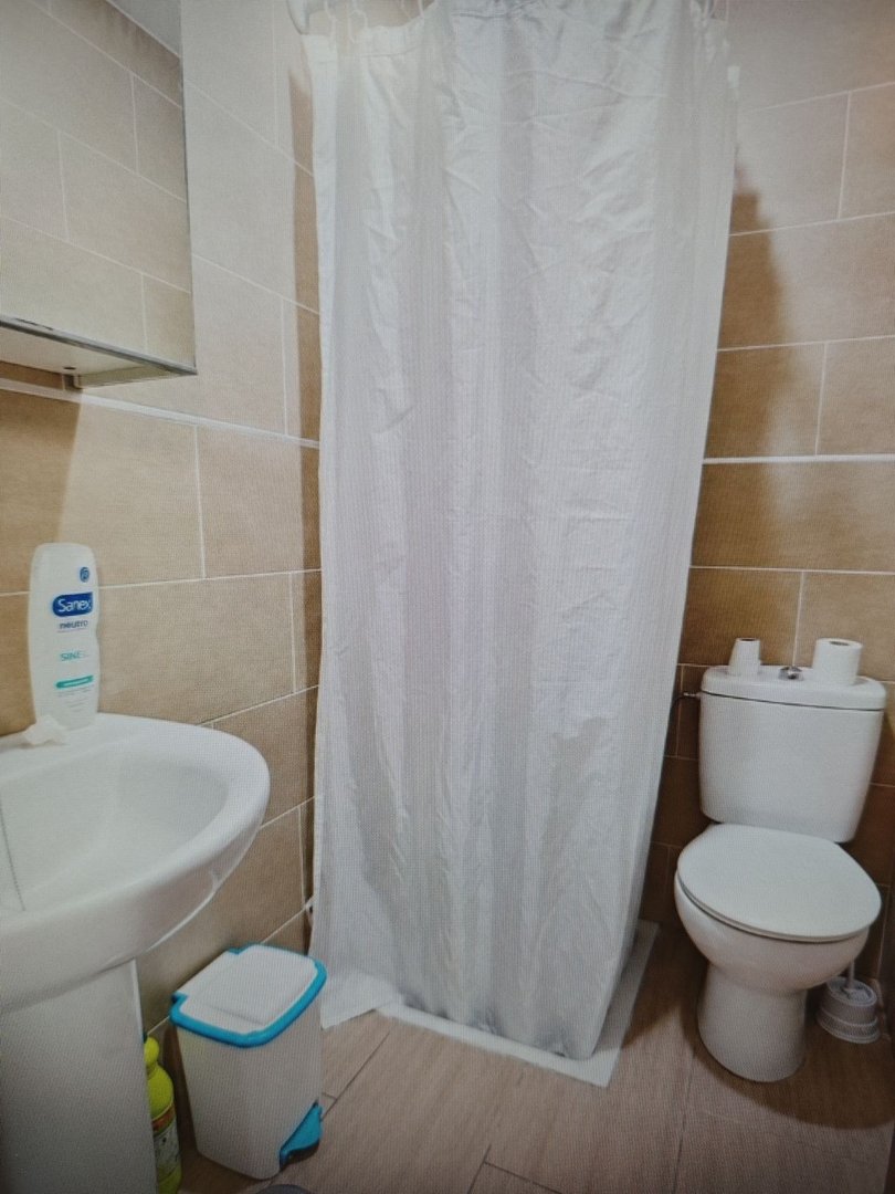 5 Bed Townhouse in Victoria Eugenia