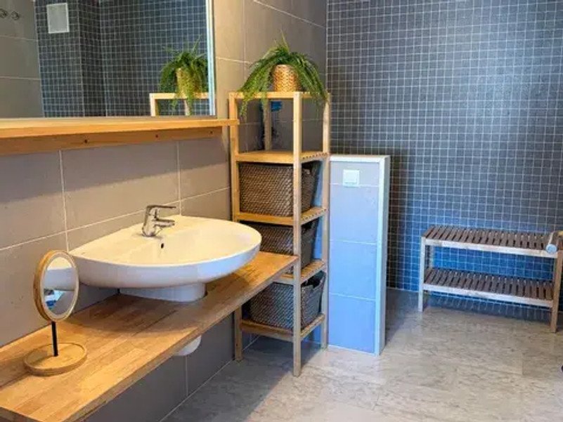 3 Bed Townhouse in Riviera del Sol