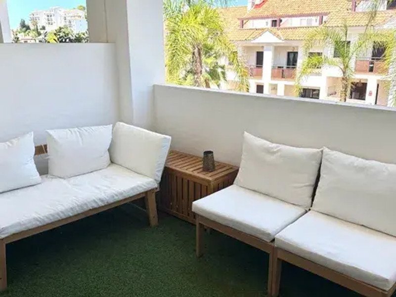 3 Bed Townhouse in Riviera del Sol