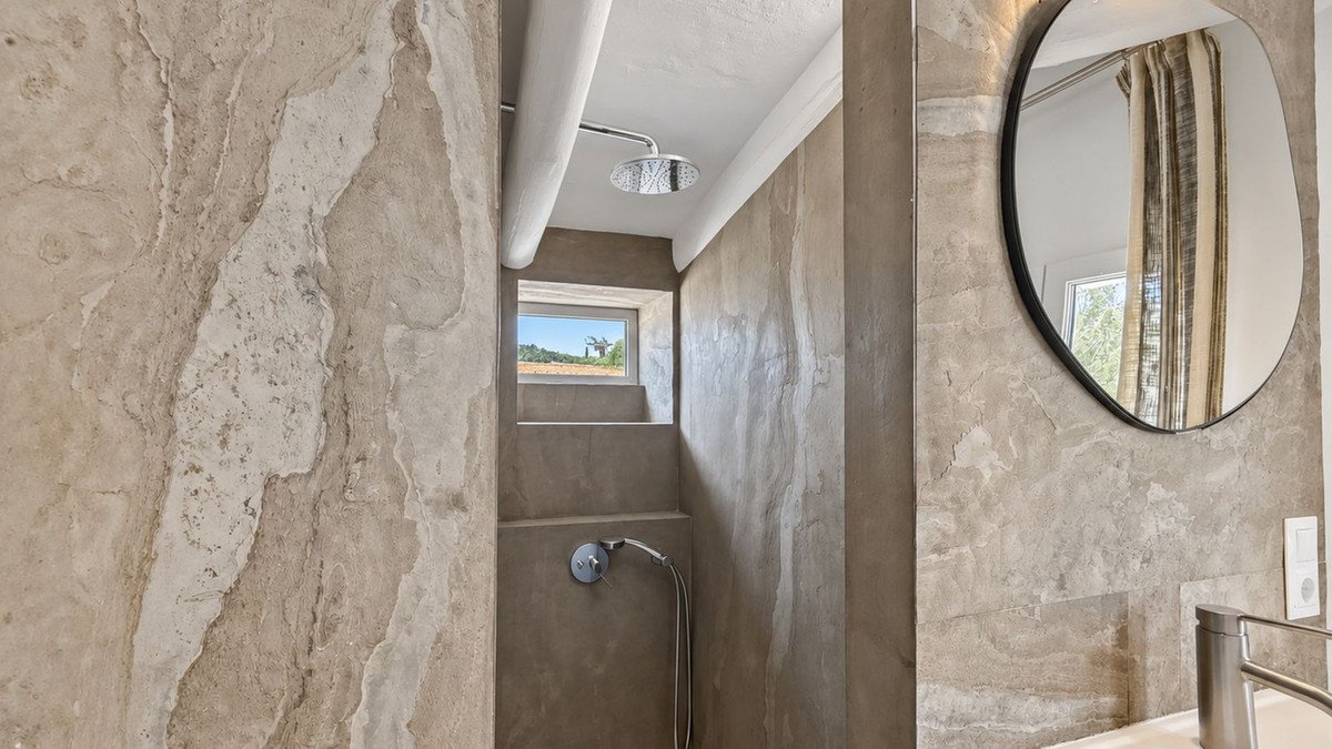 5 Bed Finca - Cortijo in Villanueva del Rosario