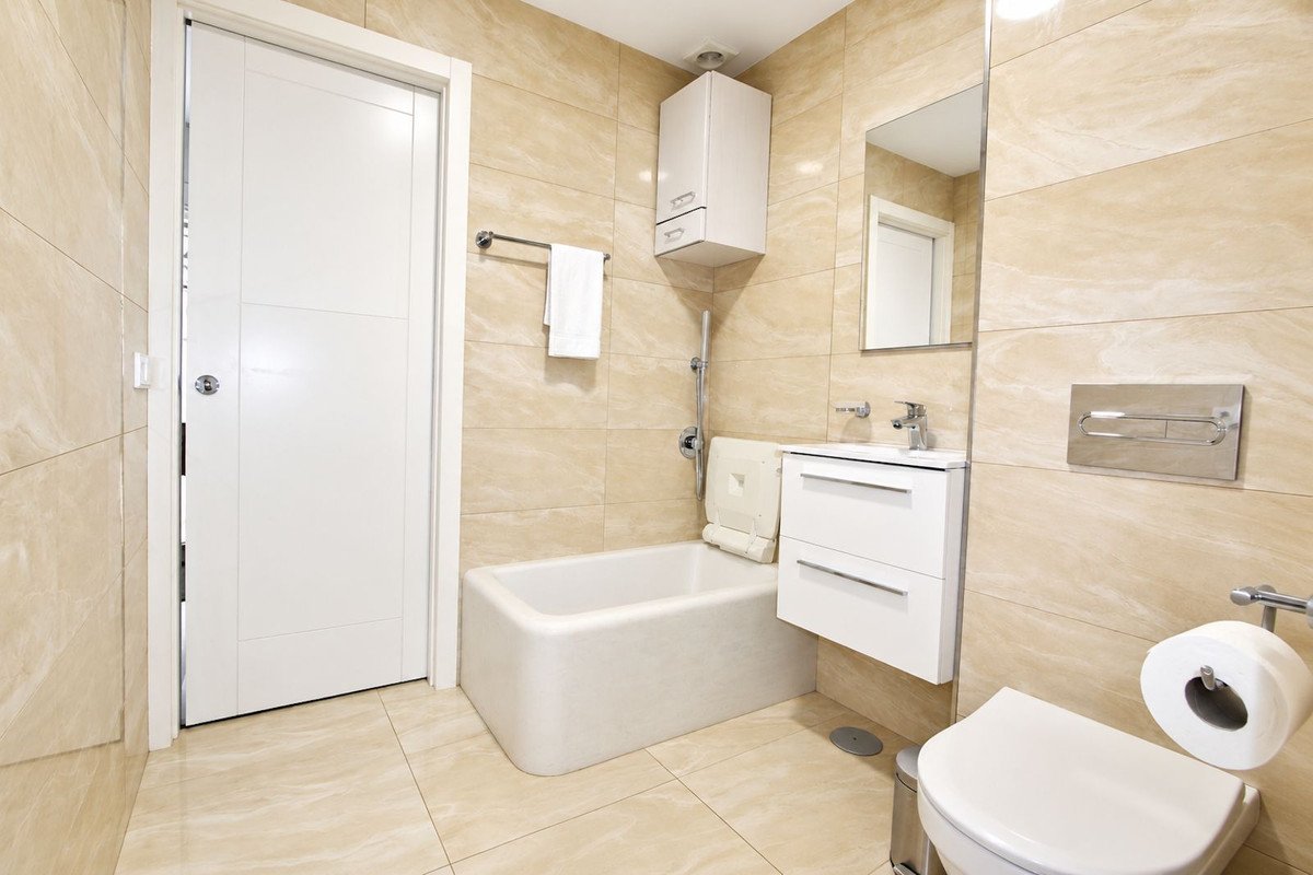 3 Bed Detached Villa in El Rosario