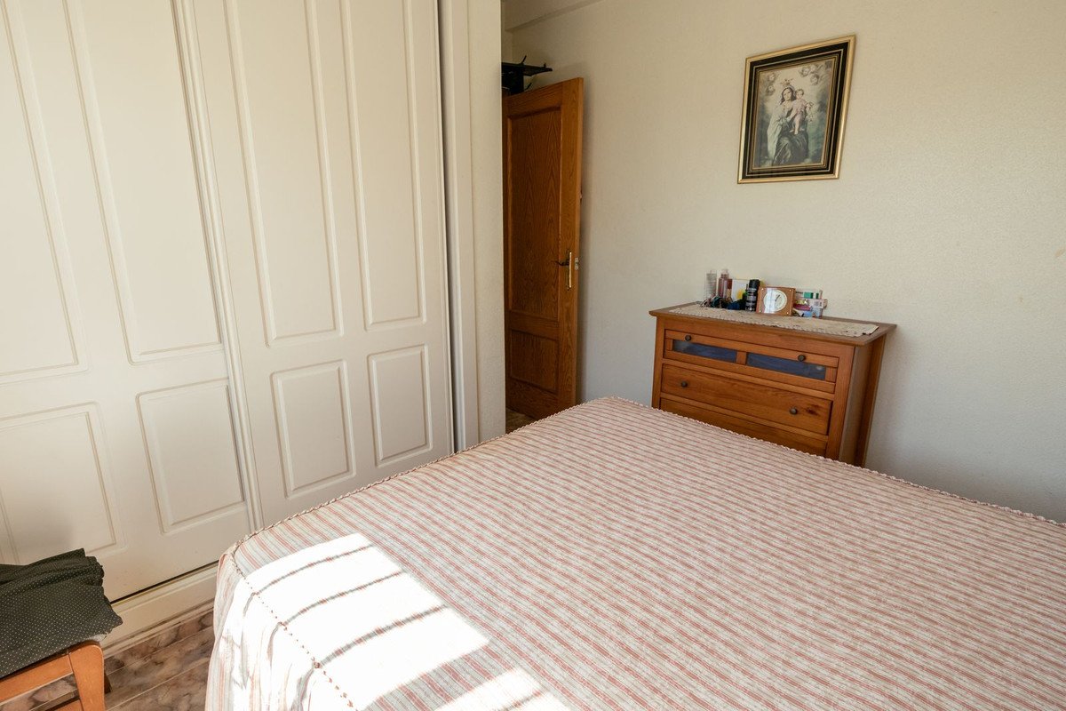 4 Bed Detached Villa in La Regia