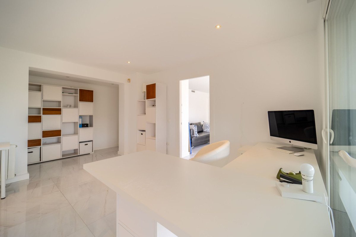 3 Bed Detached Villa in Marbesa
