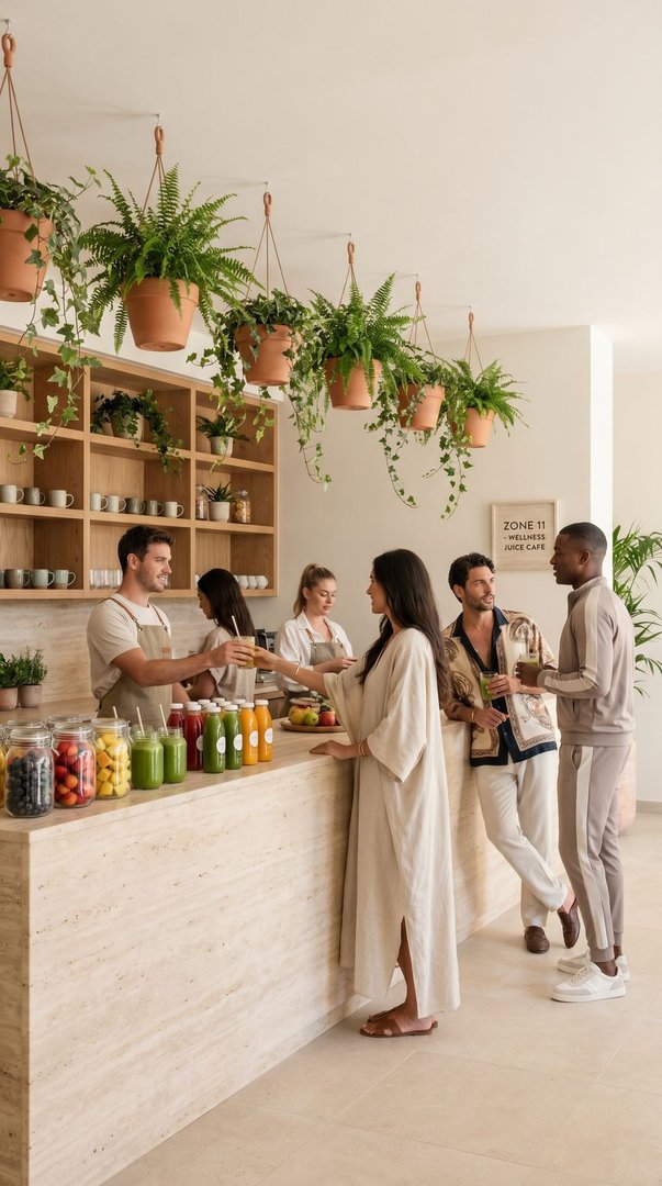 3 Bed Commercial Premises in Nueva Andalucía