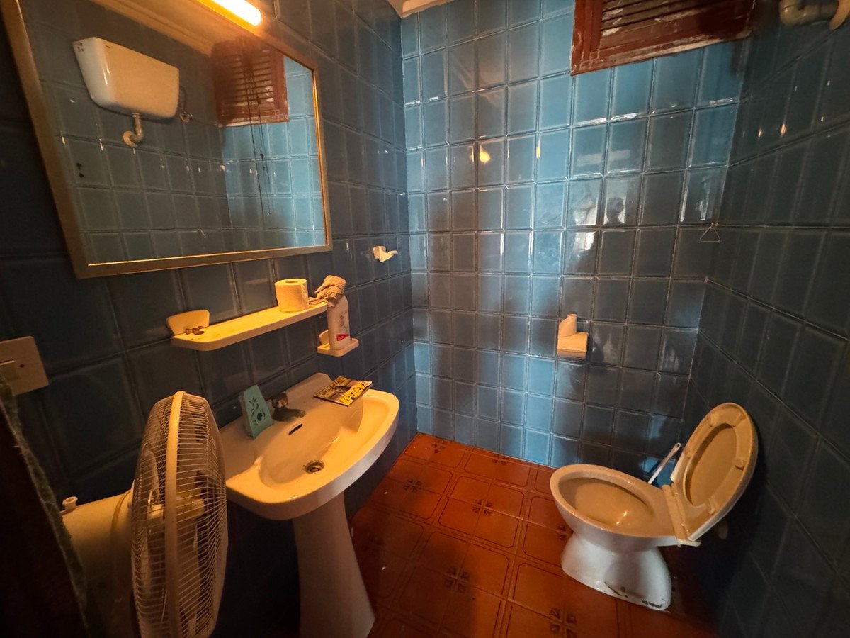 1 Bed Townhouse in Guardamar del Segura