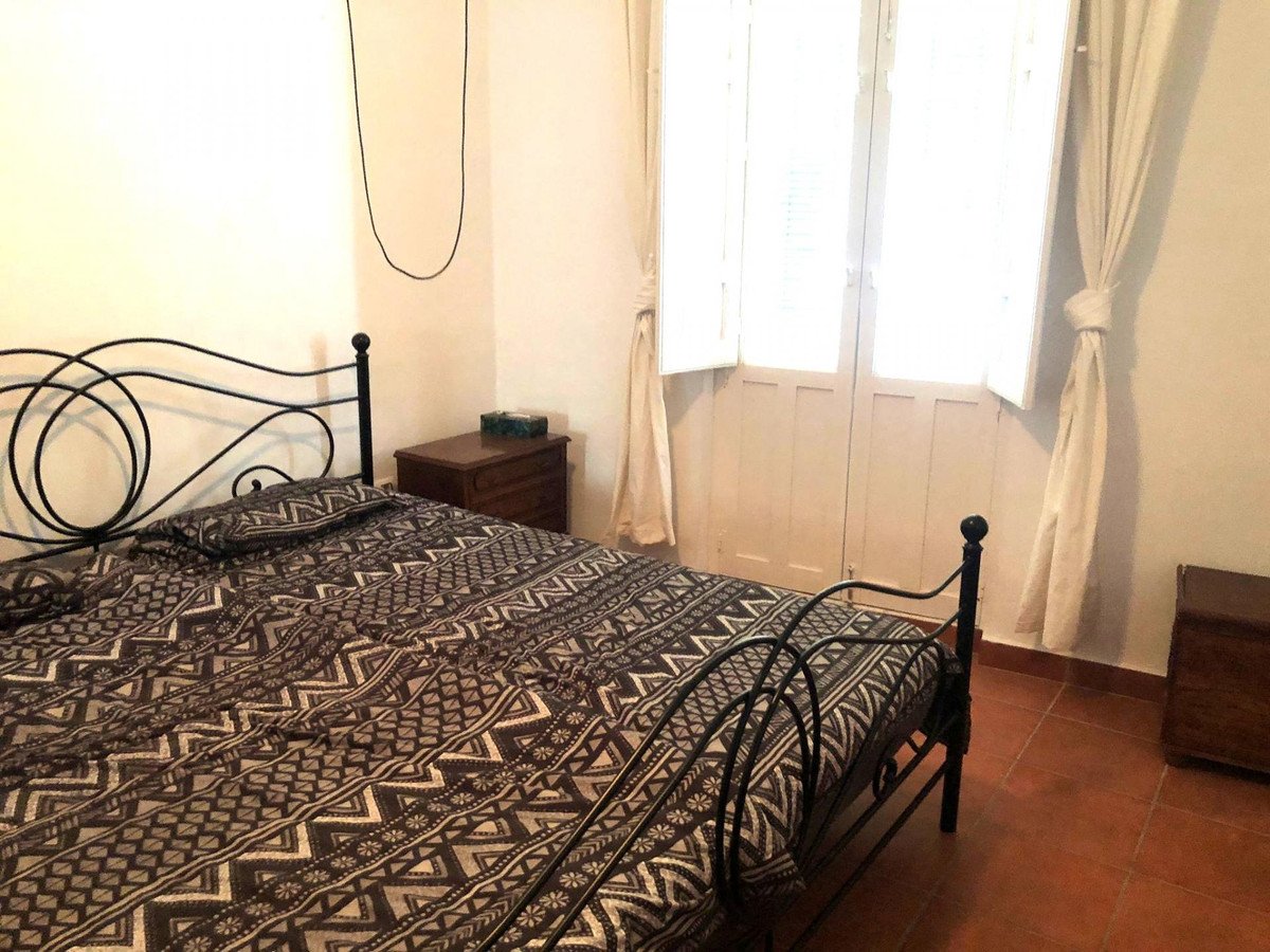 4 Bed Finca - Cortijo in Cuevas De San Marcos