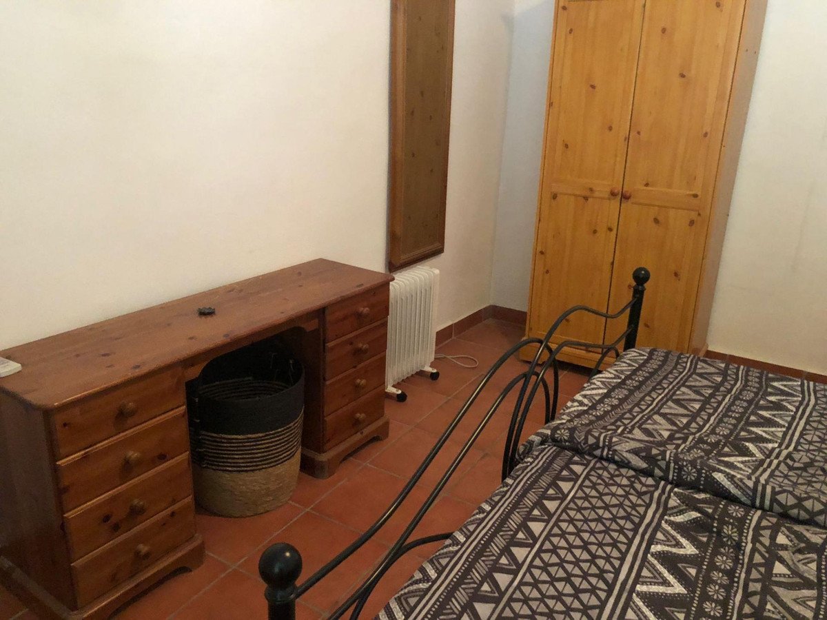 4 Bed Finca - Cortijo in Cuevas De San Marcos