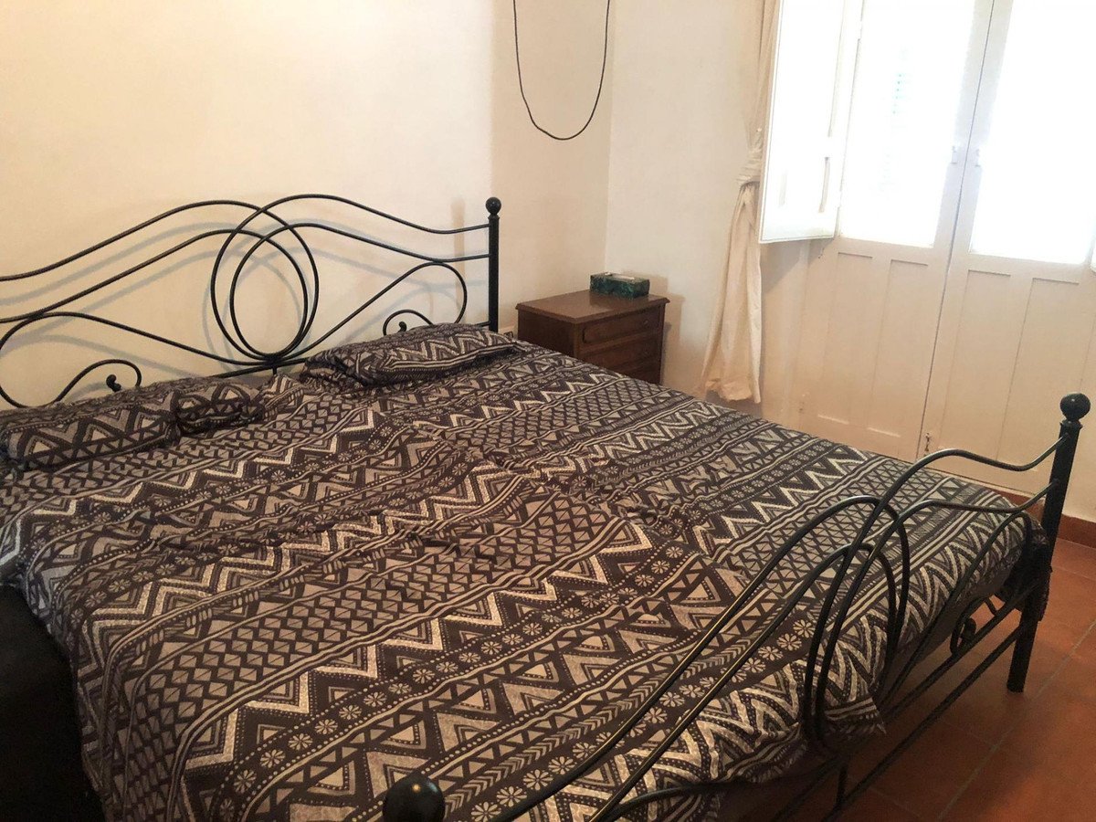 4 Bed Finca - Cortijo in Cuevas De San Marcos