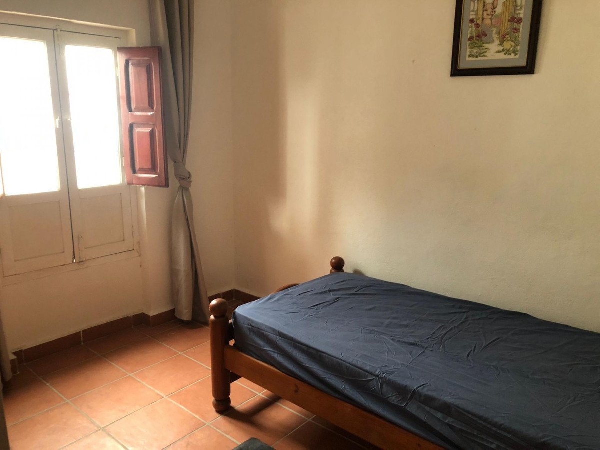 4 Bed Finca - Cortijo in Cuevas De San Marcos