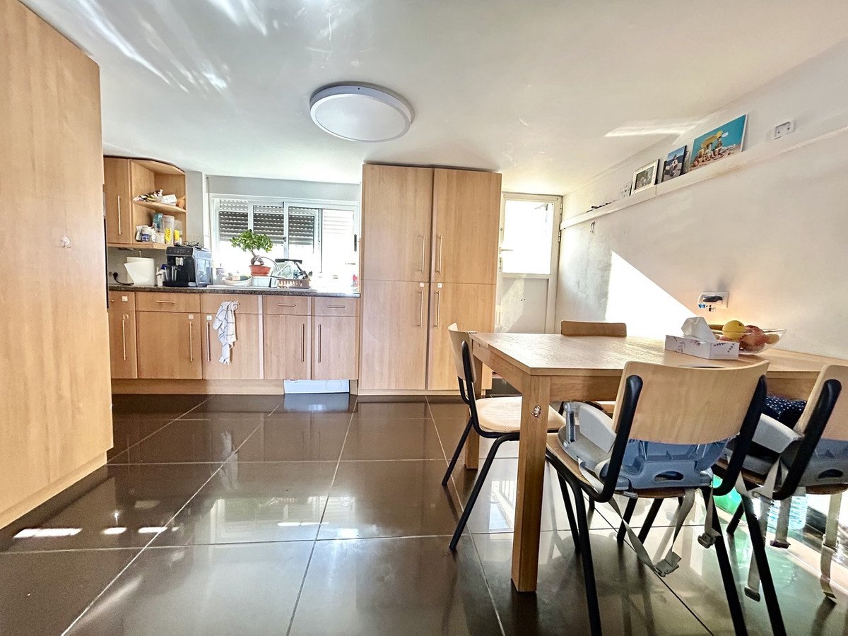3 Bed Townhouse in Los Balcones