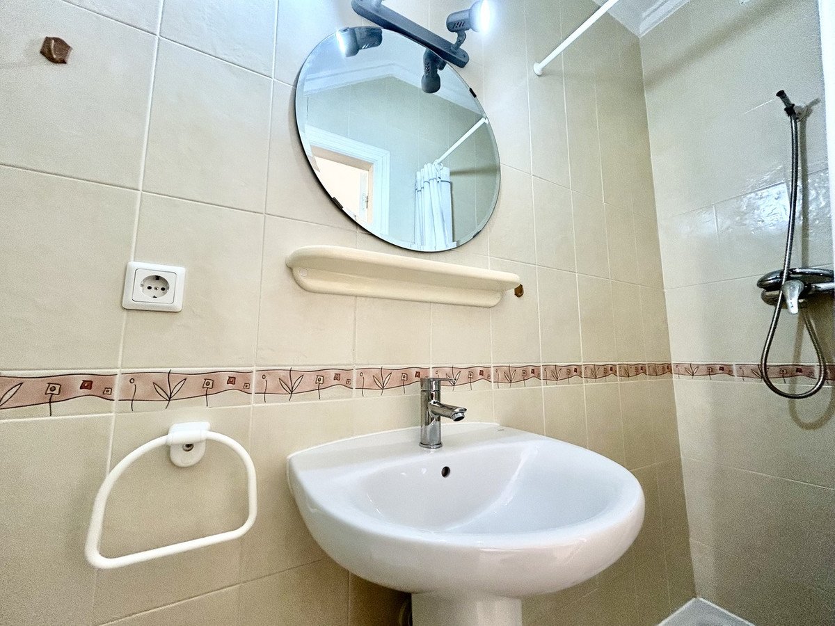 3 Bed Townhouse in Ciudad Quesada