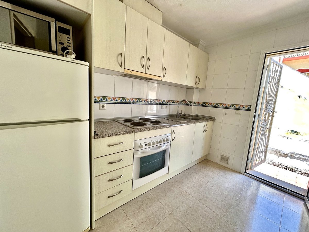 3 Bed Townhouse in Ciudad Quesada