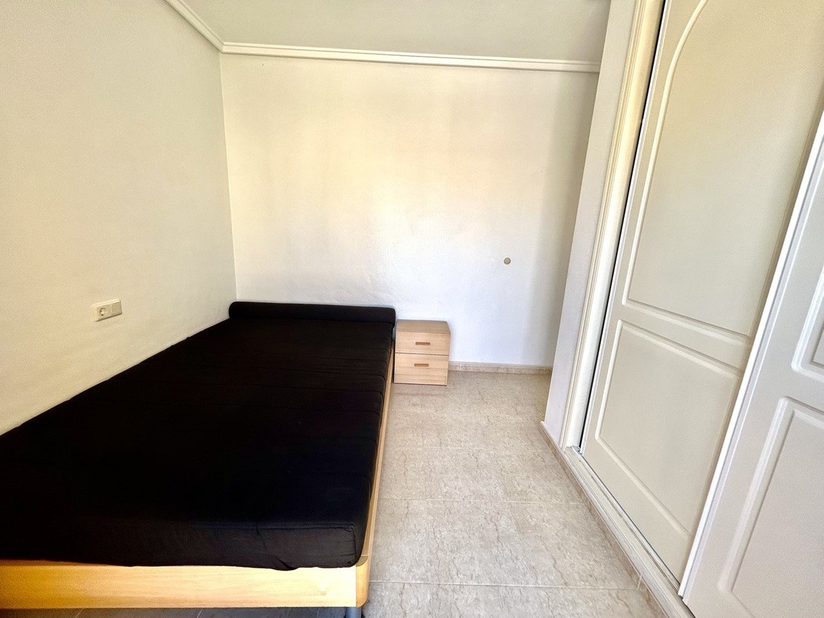 3 Bed Townhouse in Ciudad Quesada