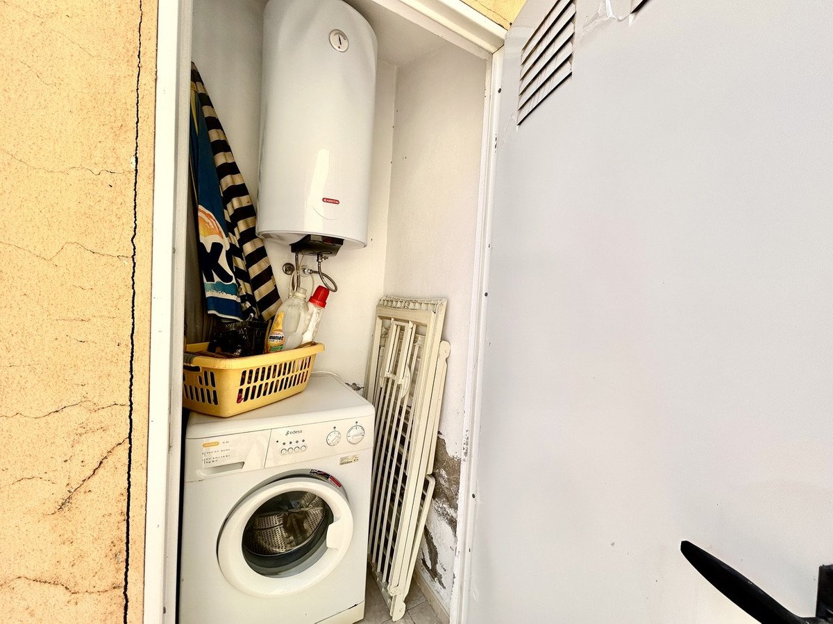 3 Bed Townhouse in Ciudad Quesada