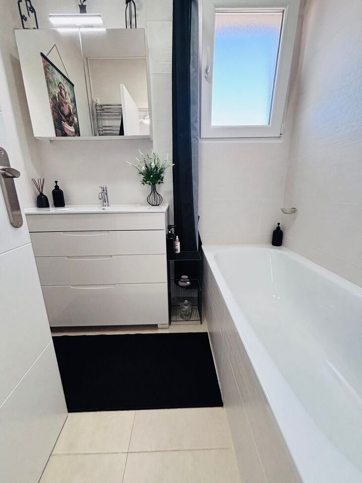 2 Bed Townhouse in Orihuela Costa