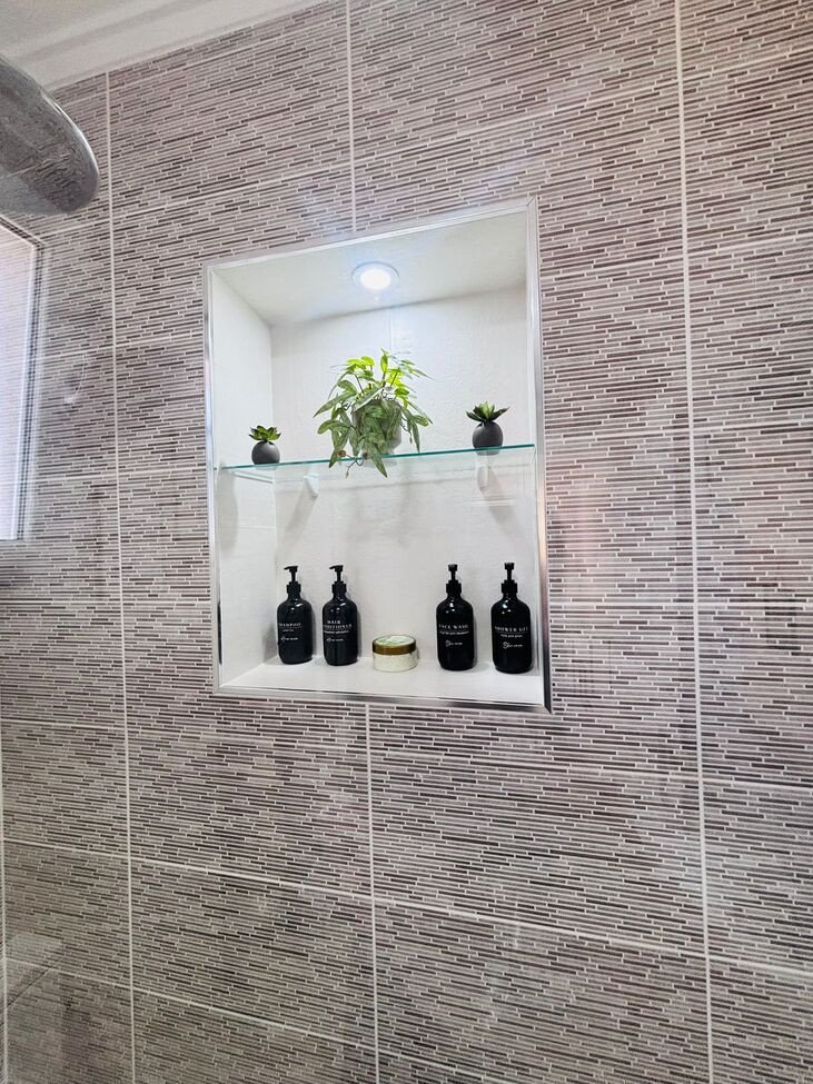 2 Bed Townhouse in Orihuela Costa