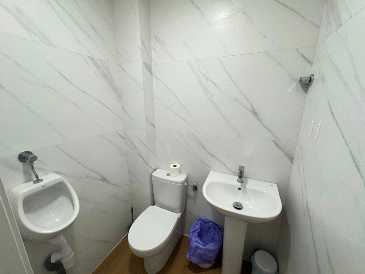 3 Bed Commercial in Guardamar del Segura