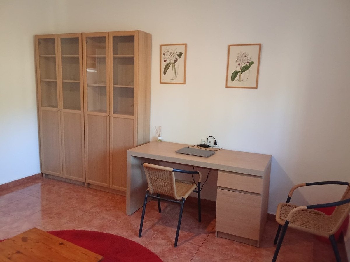 4 Bed Finca - Cortijo in Velez Rubio