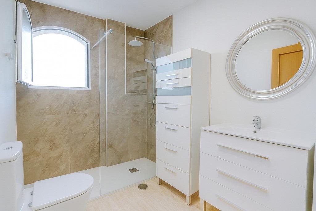 3 Bed Townhouse in Campoamor