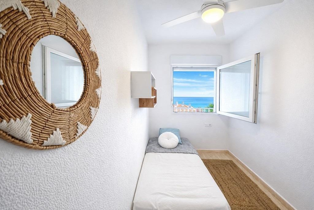 3 Bed Townhouse in Campoamor