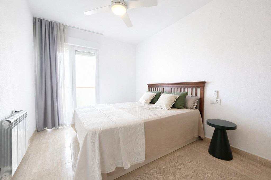 3 Bed Townhouse in Campoamor