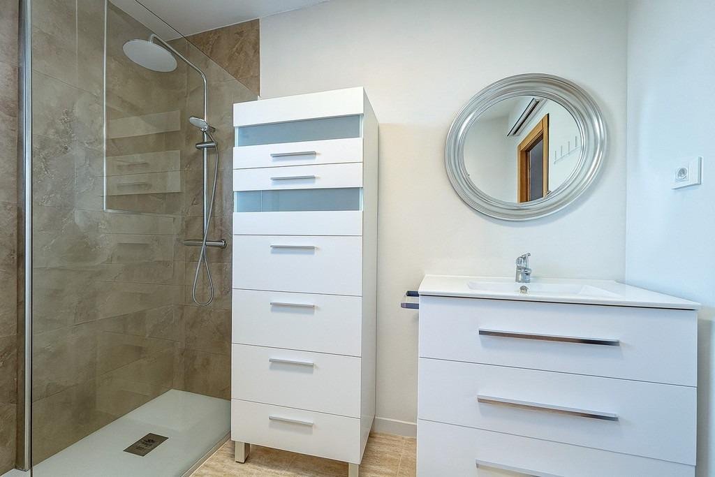 3 Bed Townhouse in Campoamor