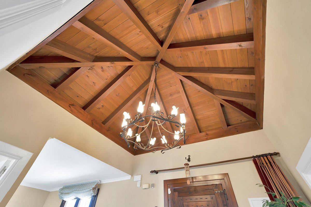 3 Bed Townhouse in Benahavís