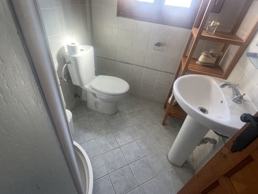 4 Bed Detached Villa in Cabo Roig