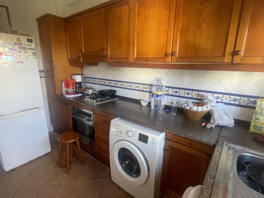 4 Bed Detached Villa in Cabo Roig