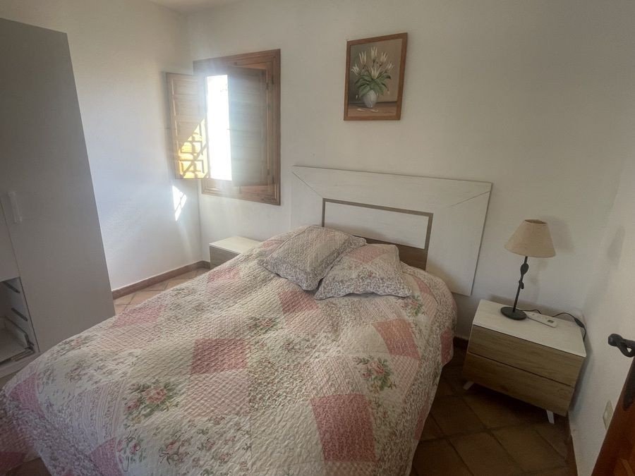 4 Bed Detached Villa in Cabo Roig