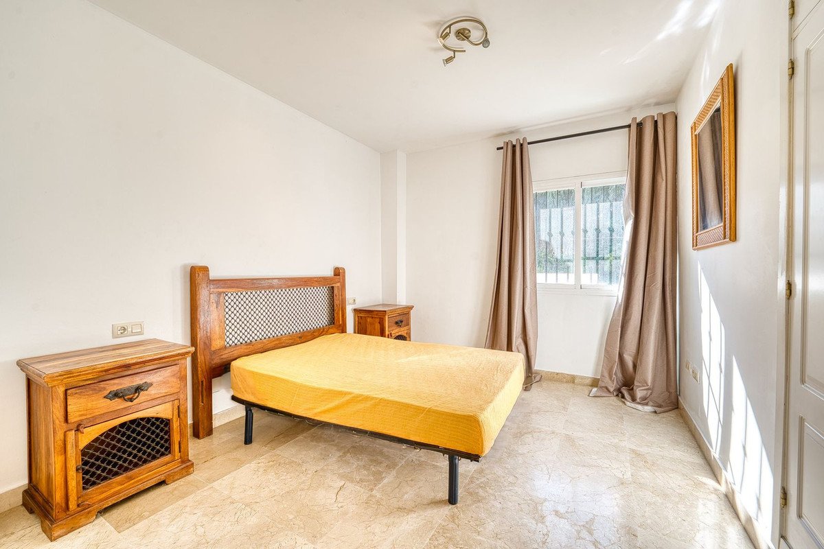 4 Bed Detached Villa in La Alcaidesa