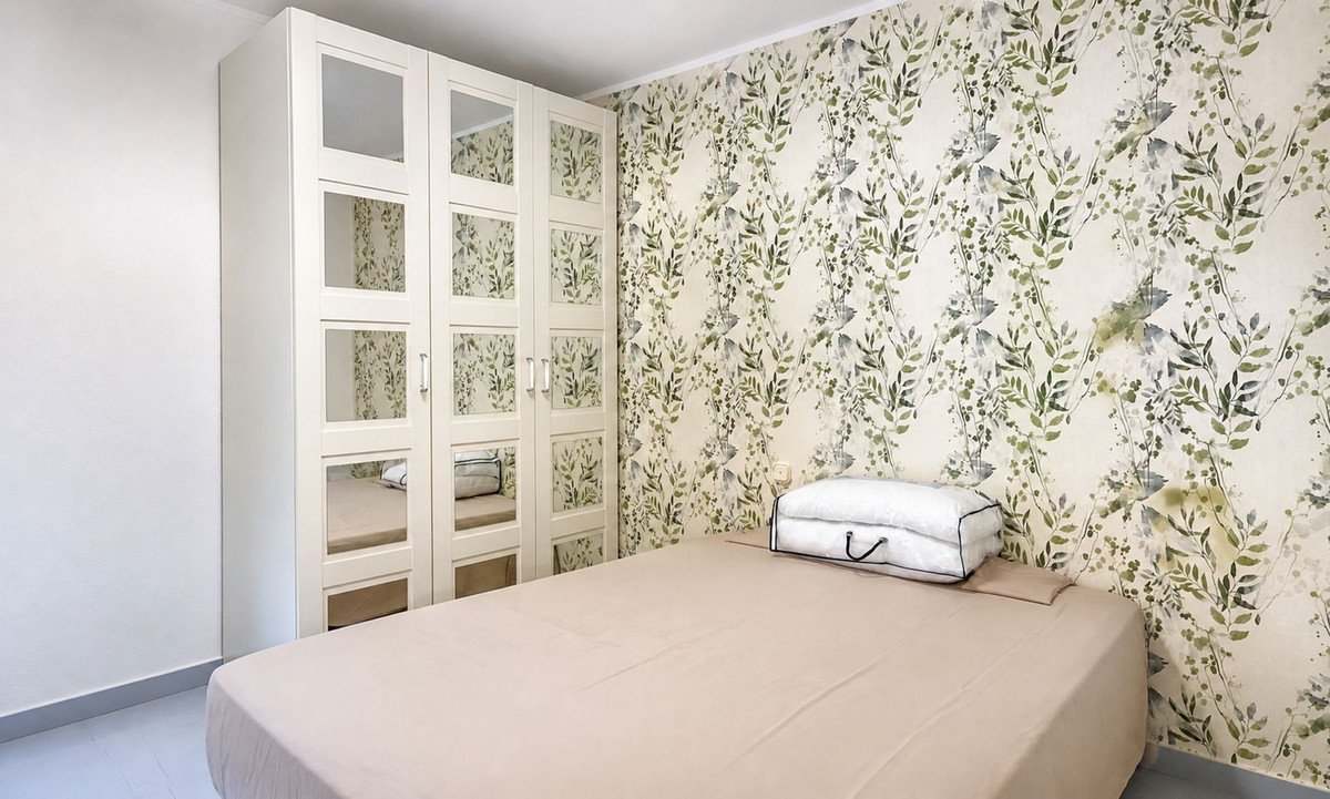 3 Bed Semi-Detached House in San Luis de Sabinillas