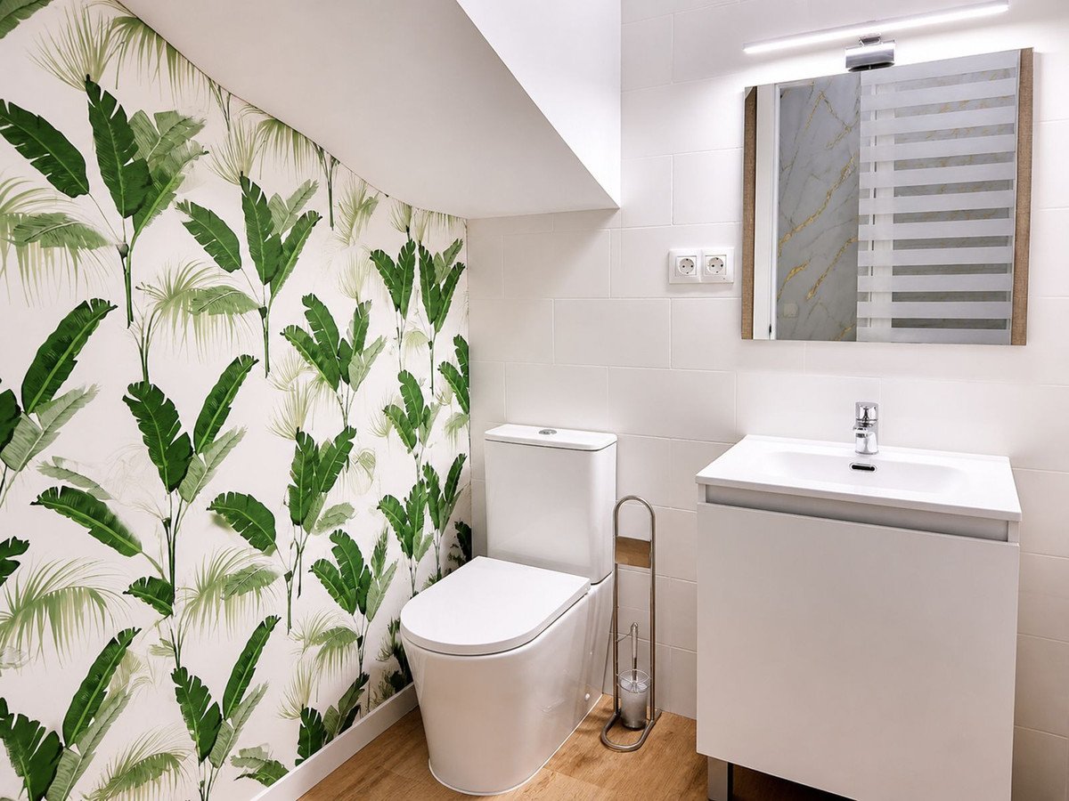 3 Bed Semi-Detached House in San Luis de Sabinillas