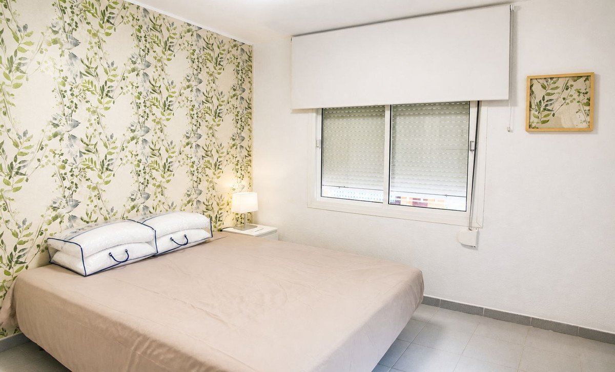 3 Bed Semi-Detached House in San Luis de Sabinillas