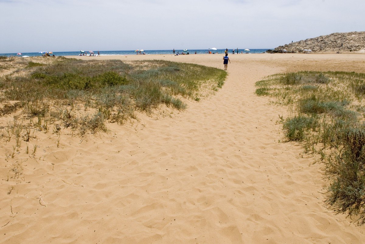 3 Bed New Development in La Manga Club Resort
