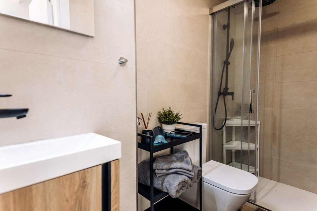 3 Bed Semi-Detached House in El Paraiso