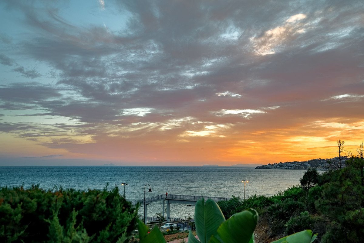 5 Bed Detached Villa in El Chaparral