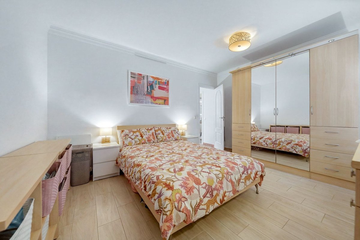 5 Bed Detached Villa in El Chaparral